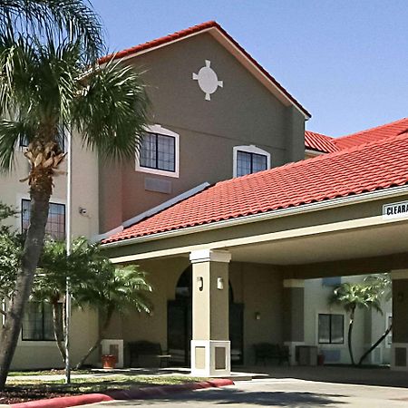 Quality Inn Kingsville Hwy 77 Екстериор снимка